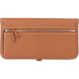 Hermès Togo Leather Dogon Wallet