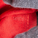 Louis Vuitton Canvas Monogram Clara Handbag - vintageandkickz