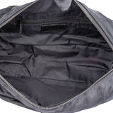 Chanel Travel Line Monogram Handbag