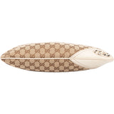 Gucci GG Monogram Britt Handbag