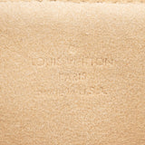 Louis Vuitton Canvas Monogram Beverly MM Shoulder Bag
