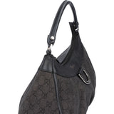 Gucci GG Monogram Abbey Handbag