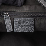 Gucci GG Monogram Abbey Handbag