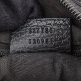 Gucci GG Monogram Abbey Handbag