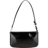 Louis Vuitton Electric Epi Leather NM Pochette Shoulder Bag