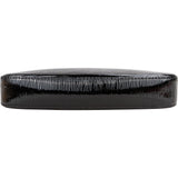 Louis Vuitton Electric Epi Leather NM Pochette Shoulder Bag