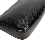 Louis Vuitton Electric Epi Leather NM Pochette Shoulder Bag