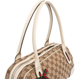 Gucci GG Monogram Princy Handbag