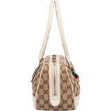 Gucci GG Monogram Princy Handbag
