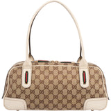 Gucci GG Monogram Princy Handbag