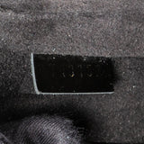 Louis Vuitton Electric Epi Leather NM Pochette Shoulder Bag