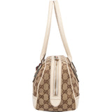 Gucci GG Monogram Princy Handbag