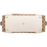 Gucci GG Monogram Princy Handbag