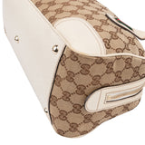 Gucci GG Monogram Princy Handbag