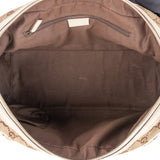 Gucci GG Monogram Princy Handbag
