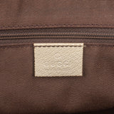 Gucci GG Monogram Princy Handbag