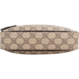 Gucci Supreme GG Monogram Crossbody Bag