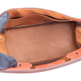 Hermès Epsom Leather Birkin 30 Handbag