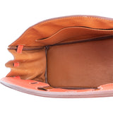 Hermès Epsom Leather Birkin 30 Handbag