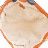 Gucci GG Monogram Sukey Handbag