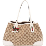 Gucci GG Monogram Princy Handbag