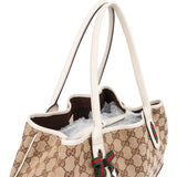 Gucci GG Monogram Princy Handbag