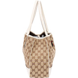 Gucci GG Monogram Princy Handbag