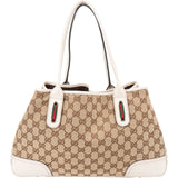 Gucci GG Monogram Princy Handbag