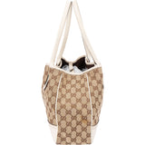 Gucci GG Monogram Princy Handbag