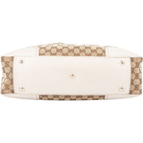 Gucci GG Monogram Princy Handbag