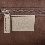 Gucci GG Monogram Princy Handbag