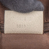 Gucci GG Monogram Princy Handbag