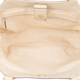 Gucci GG Monogram Sukey Handbag