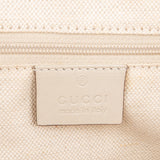 Gucci GG Monogram Sukey Handbag