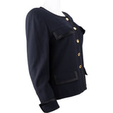 Chanel Classic First Lady Jacket (DE36 / FR38)