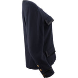 Chanel Classic First Lady Jacket (DE36 / FR38)