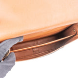 Louis Vuitton Canvas Monogam Cartouchiere GM Crossbody Bag
