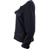 Chanel Classic First Lady Jacket (DE36 / FR38)