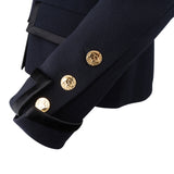 Chanel Classic First Lady Jacket (DE36 / FR38)