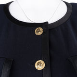 Chanel Classic First Lady Jacket (DE36 / FR38)