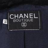 Chanel Classic First Lady Jacket (DE36 / FR38)
