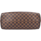 Louis Vuitton Damier Ebene Monogram Nolita Handbag