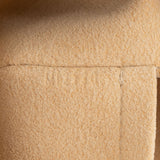 Louis Vuitton Canvas Monogram Galliera PM Handbag