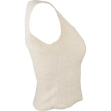 Chanel Glitter Tweed Set Jacket (DE35 / FR38)