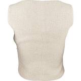 Chanel Glitter Tweed Set Jacket (DE35 / FR38)