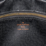 Louis Vuitton Bleu Epi Leather Trocadero 28 Crossbody Bag