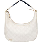 Gucci GG Monogram Handbag
