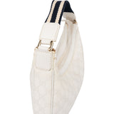 Gucci GG Monogram Handbag