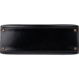 Hermès Boxcalf Leather Kelly 32 Handbag