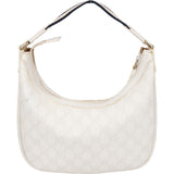 Gucci GG Monogram Handbag